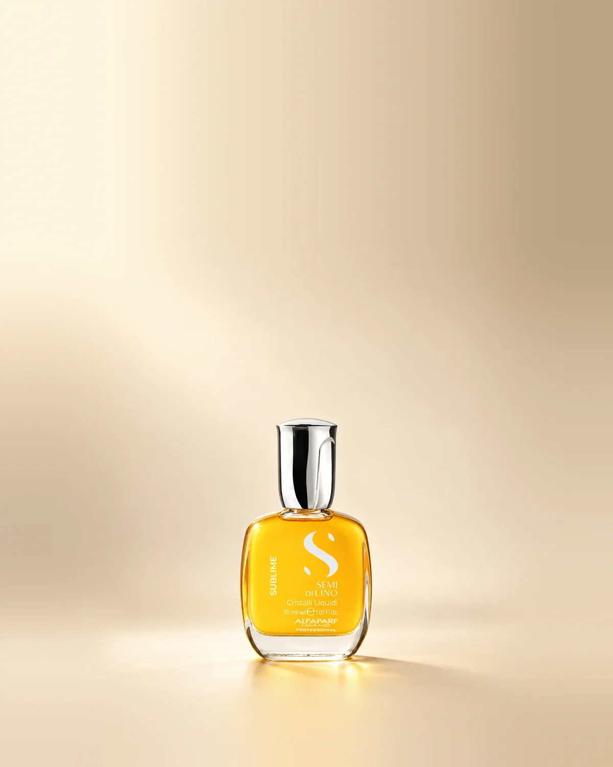 Cristalli Liquidi 30 ml
