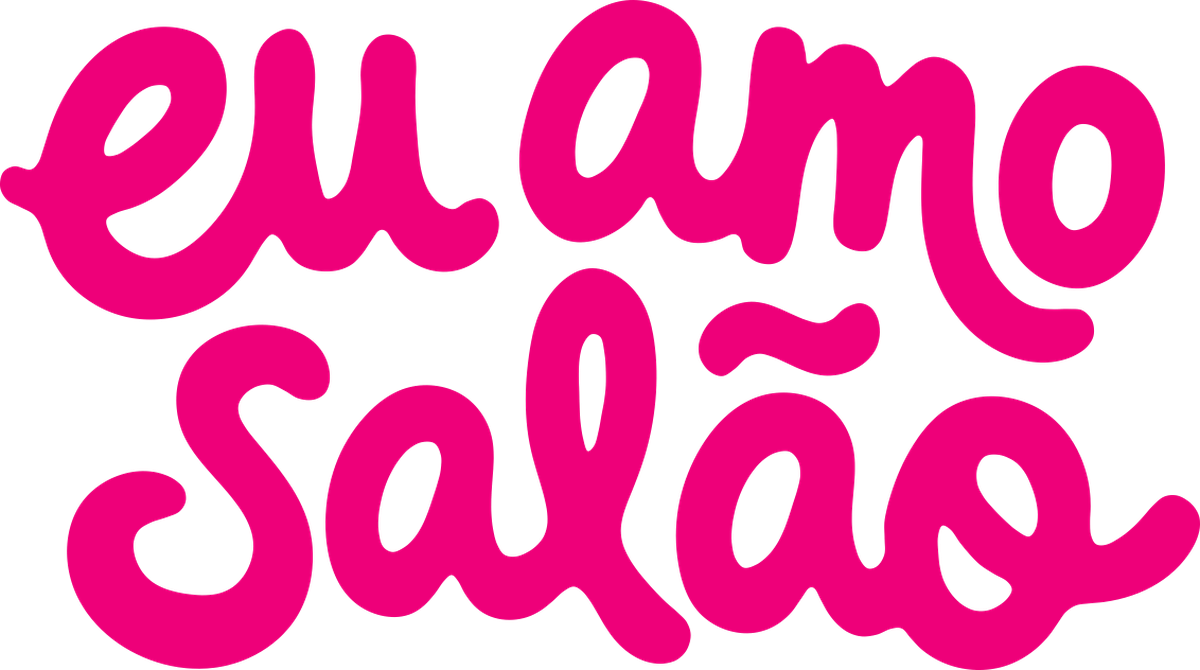 Eu Amo Salão